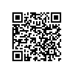 RLR32C20R0FRRE6 QRCode