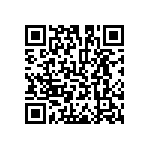 RLR32C20R0GPB14 QRCode