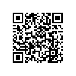 RLR32C20R0GRB14 QRCode