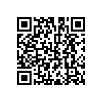 RLR32C2101FRB14 QRCode