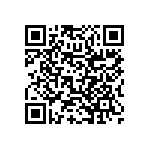 RLR32C2102FRB14 QRCode