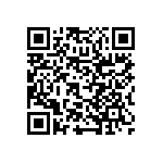 RLR32C2150FMBSL QRCode