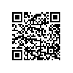 RLR32C2154FRB14 QRCode