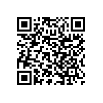 RLR32C2200GPRSL QRCode