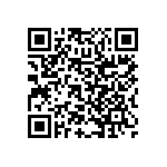 RLR32C2200GRBSL QRCode