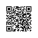 RLR32C2201GPRE6 QRCode