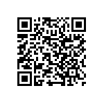 RLR32C2210FMB14 QRCode