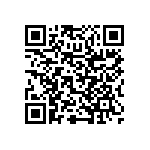 RLR32C2210FMR64 QRCode