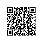 RLR32C2211FMR64 QRCode