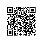 RLR32C2211FPBSL QRCode