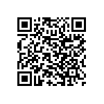 RLR32C2212FRBSL QRCode