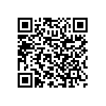 RLR32C2260FRRSL QRCode