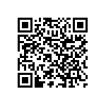 RLR32C22R0GPRE6 QRCode