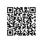 RLR32C22R0GRB14 QRCode