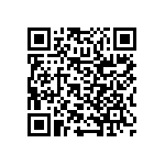 RLR32C2321FMBSL QRCode