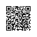 RLR32C2370FMBSL QRCode