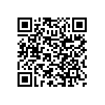 RLR32C2371FRRE6 QRCode