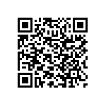 RLR32C2371FRRSL QRCode