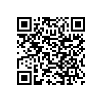 RLR32C2373FRB14 QRCode