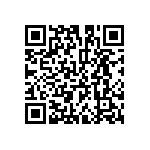 RLR32C2403GMB14 QRCode