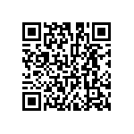 RLR32C2403GMRSL QRCode