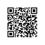 RLR32C2491FRBSL QRCode