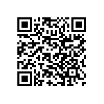 RLR32C2492FRBSL QRCode