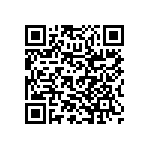 RLR32C2492FRRSL QRCode