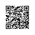 RLR32C24R0GMBSL QRCode