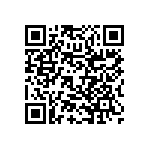 RLR32C24R3FRBSL QRCode