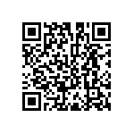 RLR32C2550FRR64 QRCode