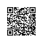 RLR32C2551FRB14 QRCode