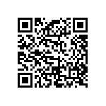 RLR32C2552FPRE6 QRCode