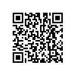 RLR32C25R5FRB14 QRCode