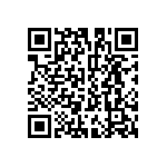 RLR32C2670FMB14 QRCode