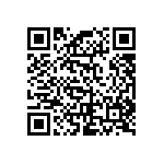 RLR32C2670FRRE6 QRCode