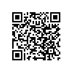 RLR32C2671FMB14 QRCode