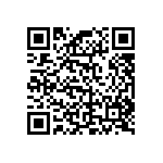 RLR32C2671FMBSL QRCode