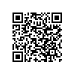 RLR32C2672FRB14 QRCode