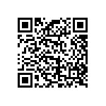 RLR32C2700GMB14 QRCode