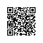 RLR32C2700GMRE6 QRCode