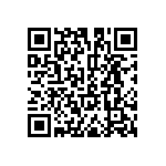 RLR32C2700GRRSL QRCode