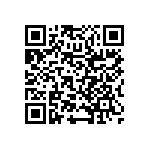RLR32C2701GMBSL QRCode