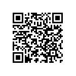 RLR32C2701GPRE6 QRCode