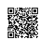 RLR32C2702GPBSL QRCode