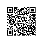 RLR32C2703GRBSL QRCode