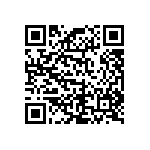 RLR32C2742FRBSL QRCode