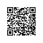 RLR32C2743FRB14 QRCode