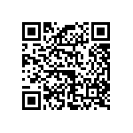 RLR32C27R0GPRSL QRCode