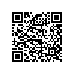 RLR32C27R4FMR64 QRCode